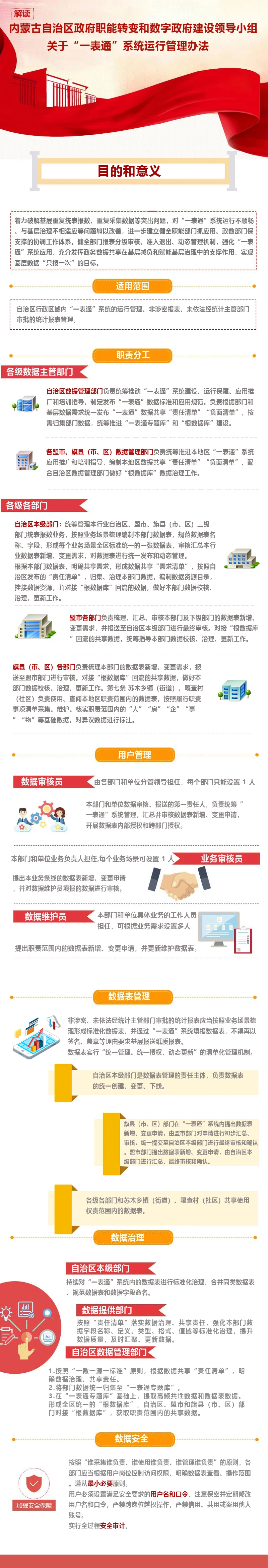 _cgi-bin_mmwebwx-bin_webwxgetmsgimg__&MsgID=1352195384050787236&skey=@crypt_4147742e_5ecc3e86052b336883ce10c4a7449ec2&mmweb_appid=wx_webfilehelper